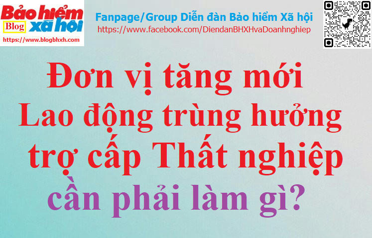 Trung huong TCTN don vi can lam gi.jpg