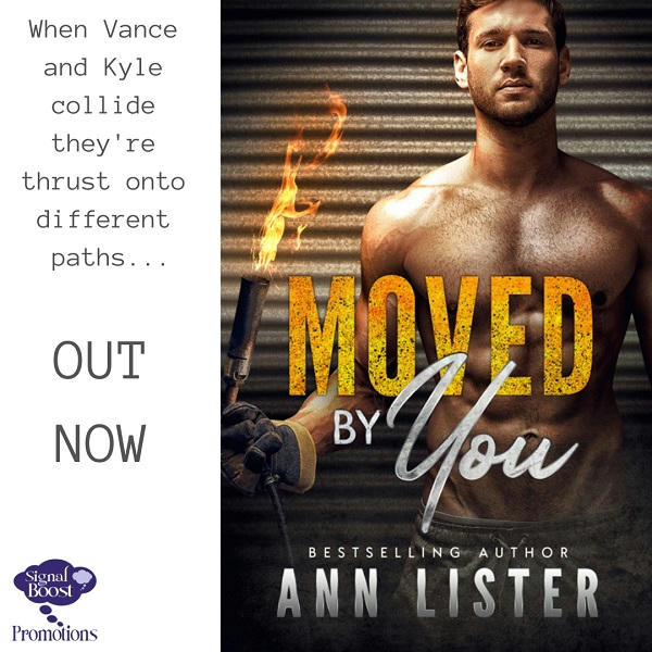 Ann Lister - Moved By You INSTAPROMO-44