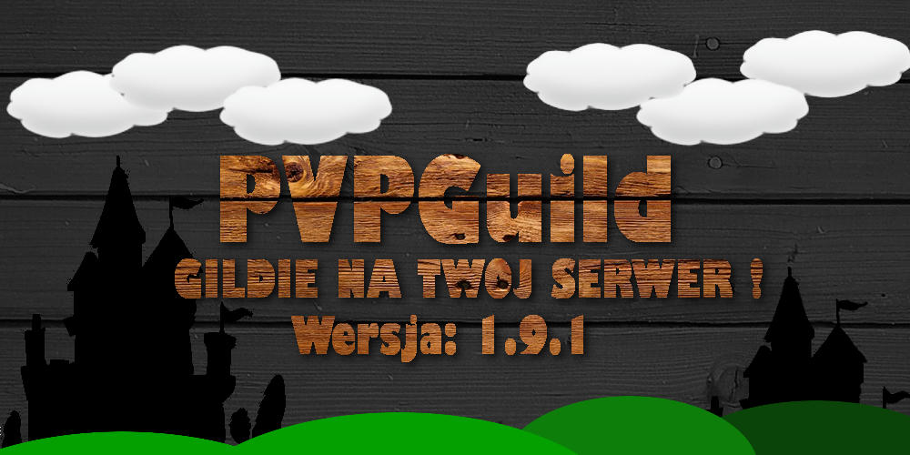 Dołączona grafika