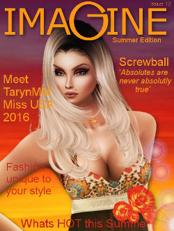 Simple, Free Image and File Hosting at MediaFire