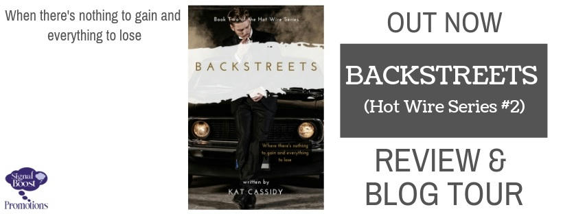 Kat Cassidy - Backstreets RTBanner-40