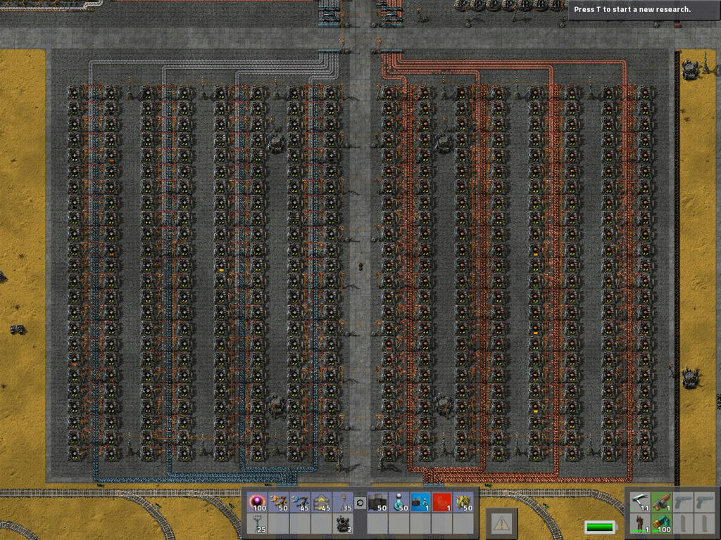 factorio electric furnace blueprint factorio electric furnace blueprint