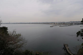 写真（江の島その16）