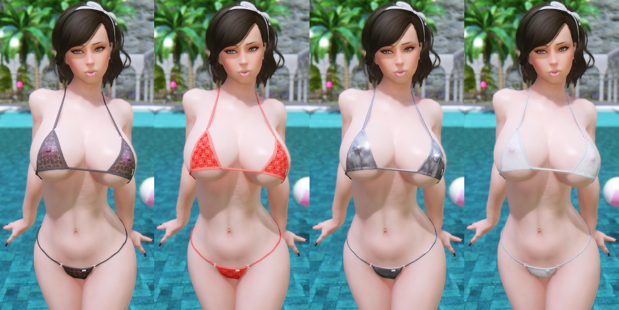 k7sc9q5ta15cwqtzg.jpg?size_id=b