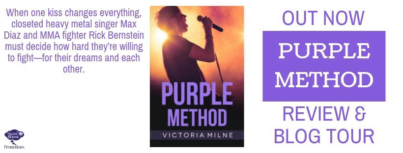 Victoria Milne - Purple Method RTBANNER-57