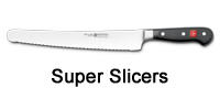 Super Slicers
