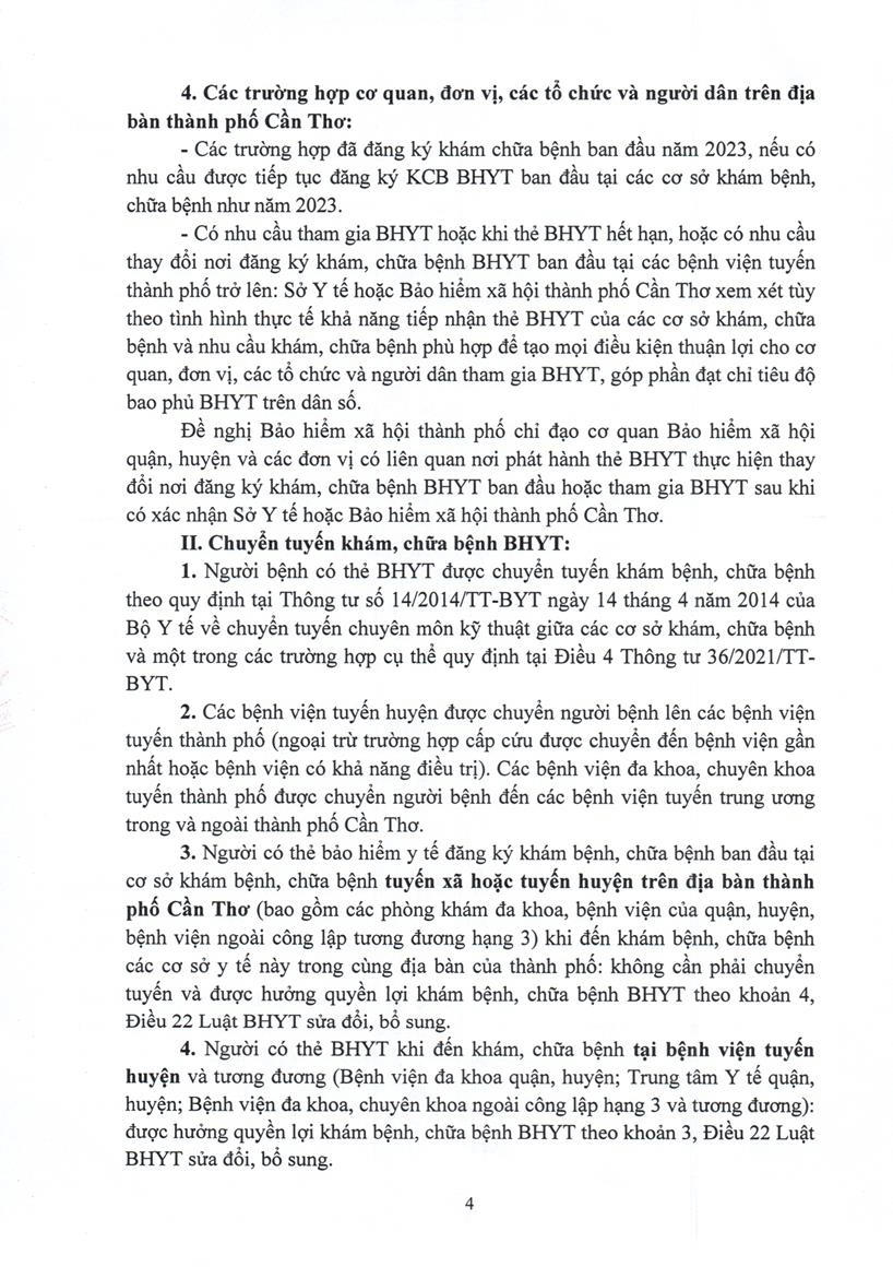 Page4.jpg