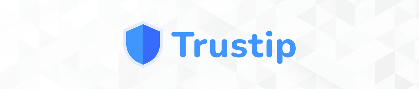 Trustip