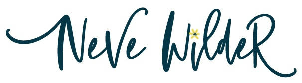 Neve Wilder Logo