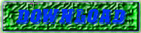 fgc6sd37a8709kqfg.jpg