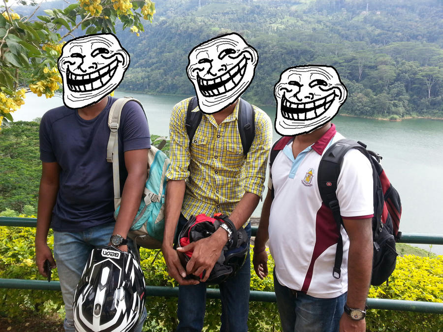 27dwm12o7whw2pwzg.jpg