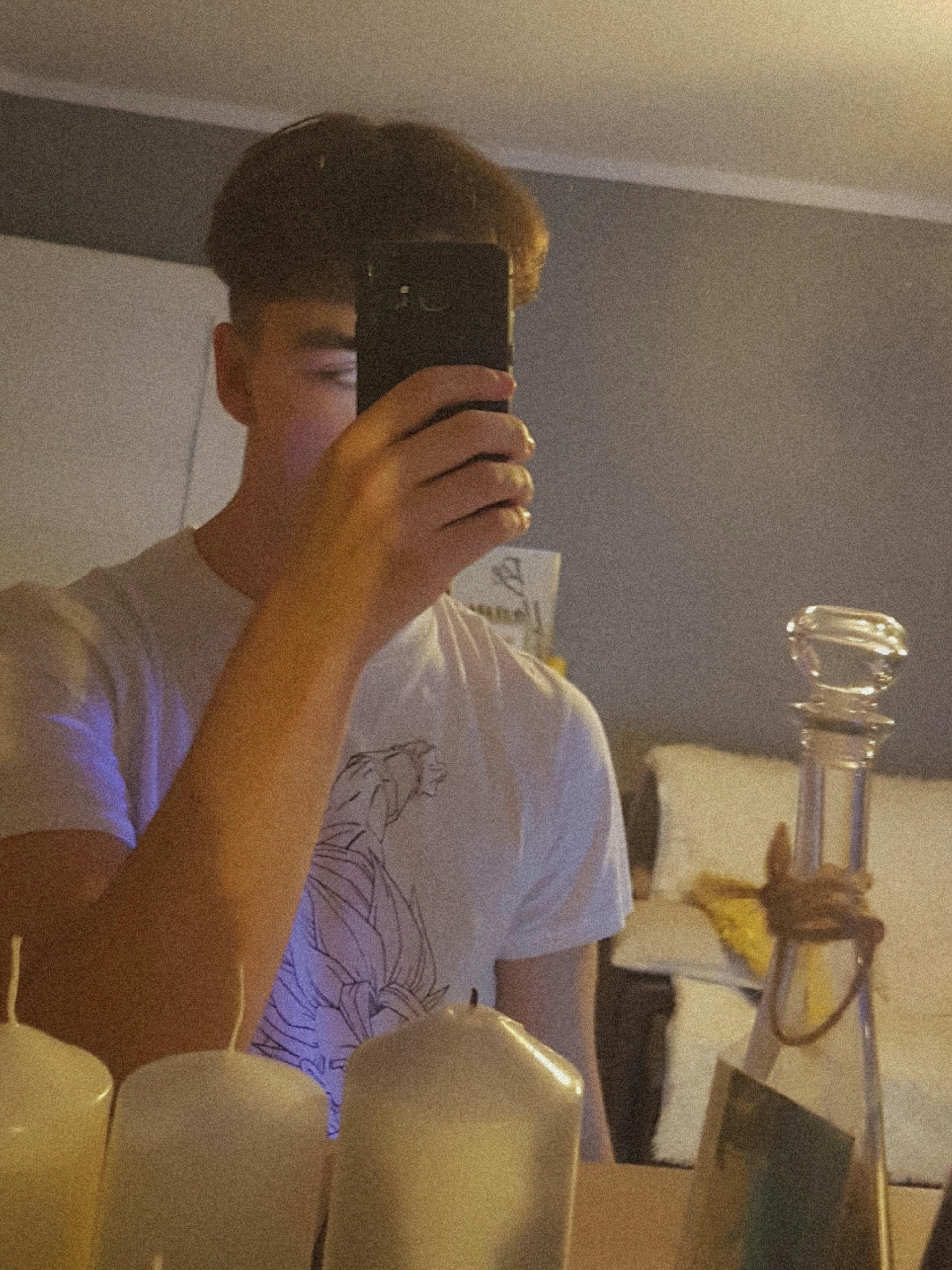 ddqgba9j2qvfryvzg.jpg