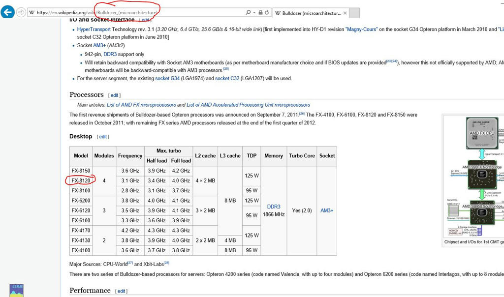 [Image: lbcq4dpgdolphi56g.jpg]