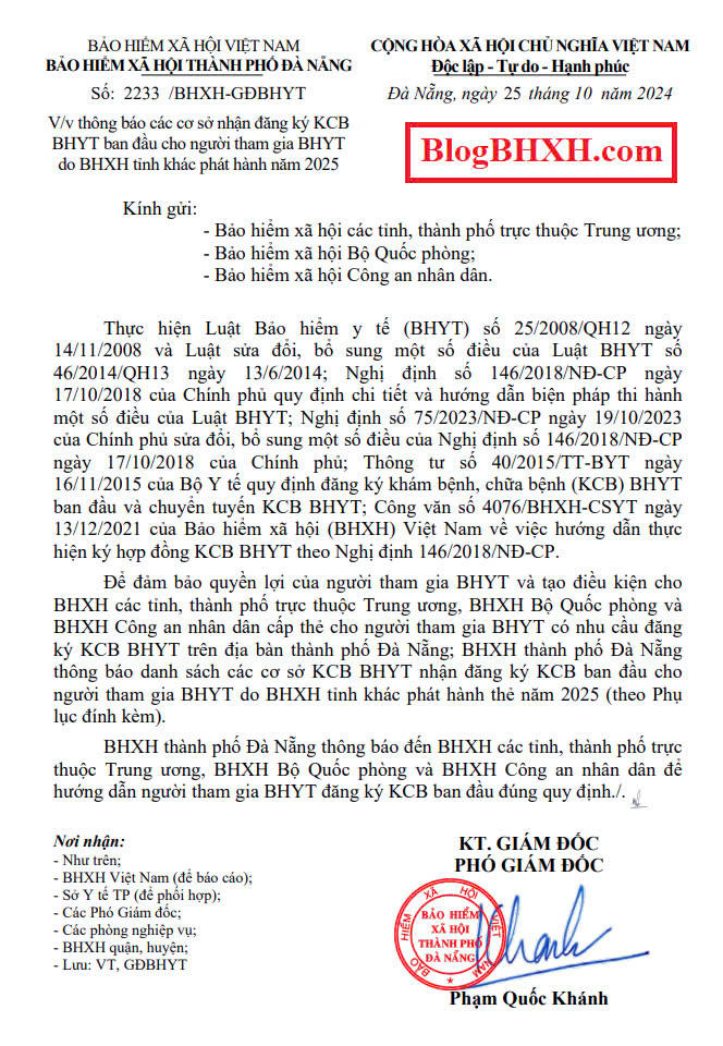 Da Nang 2233 Congvan- Danh sach co DKKBD ngoaitinh_2025cs.jpg