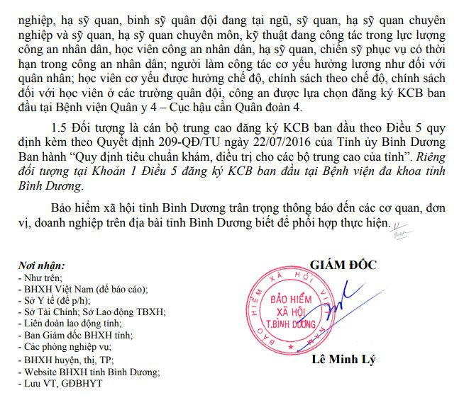 Binh Duong 2121 CV KCB 2024 Noi tinh 2.JPG
