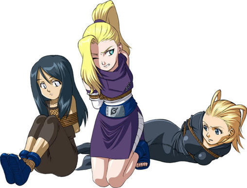 Simple, Free Image and File Hosting at MediaFire