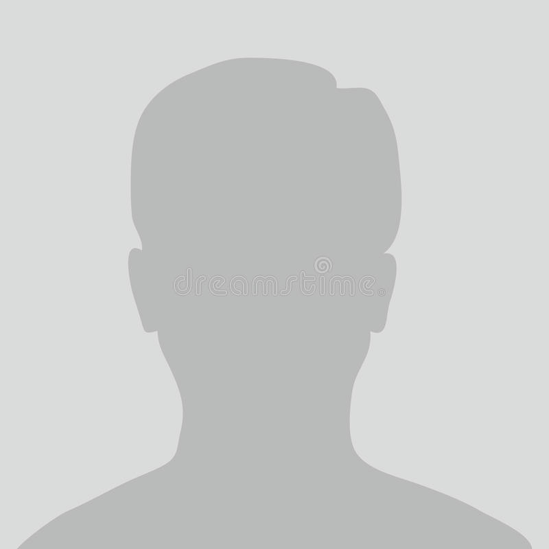 Outro Autor