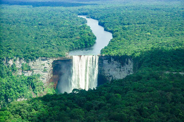 Las cataratas más hermosas del mundo 4 pfnwfhwv89w8yci6g cascadas natura