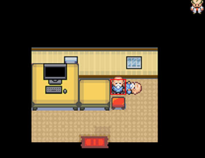 [PokeCommunity.com] PokéCommunity Hack-off: Team 3