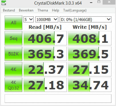 cgdffykr55zgzzo6g.jpg