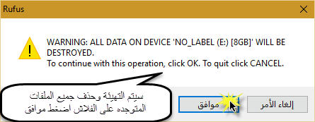 n5hdi68un2ds3616g.jpg