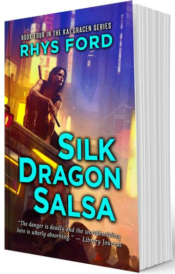 Rhys Ford - Silk Dragon Salsa PB 3d Cover c78r4jv