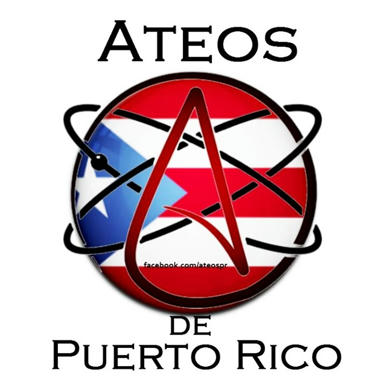 El-grupo-Ateístas-de-Puerto-Rico,-defiende-la-iniciativa-legislativa-que-haría-obligatoria-la-educación-con-perspectiva-de-género-en-las-escuelas-de-la-isla-y-anuncia-responder-con-otras-protestas,-las-que-adelanten-los-cristianos