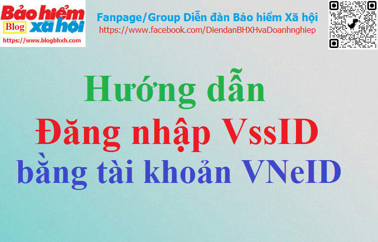 Huong dan Dang nhap VssID bang VneID.jpg