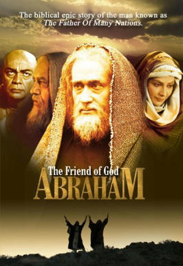 Click here to Watch the movie "Hazrat Ibrahim (A.S)".