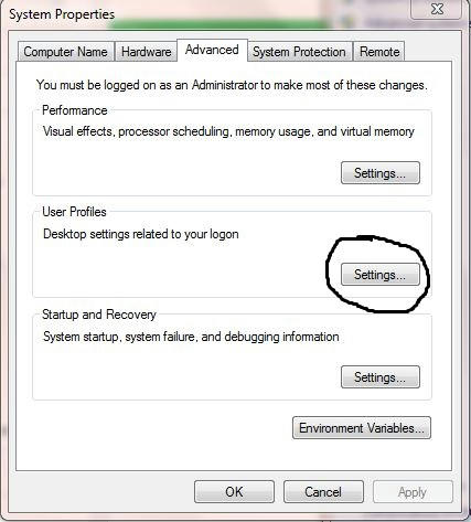 https://www.mediafire.com/convkey/acb5/41fz5ip897z5bvd7g.jpg