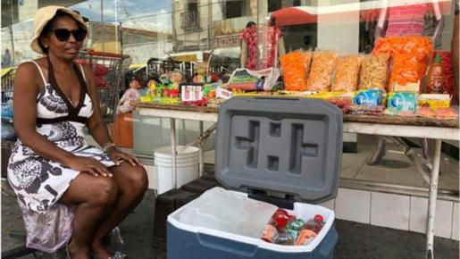 Simple, Free Image and File Hosting at MediaFire