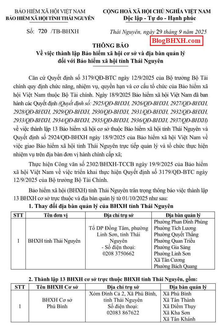 Thai Nguyen 720_20250929_TB Page1.jpg