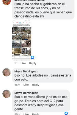 Simple, Free Image and File Hosting at MediaFire