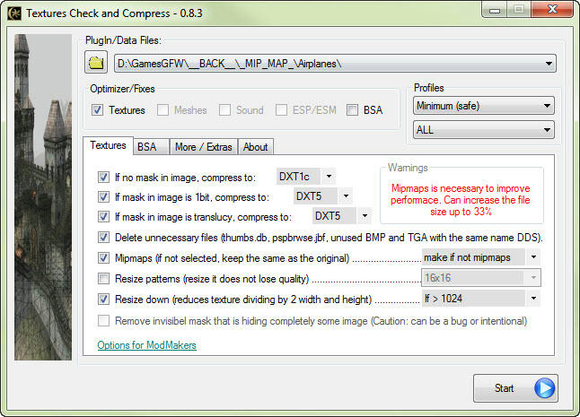 sddnh213kfb46hw6g.jpg