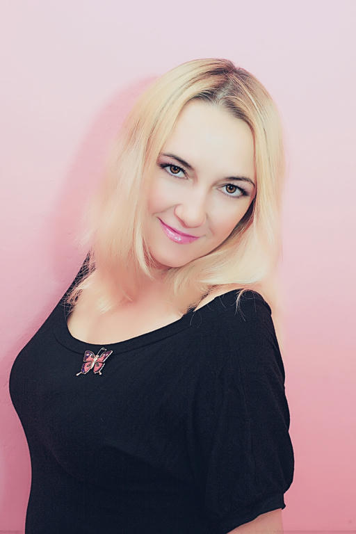 IMAGE: https://www.mediafire.com/convkey/ad34/kqcvtbti11ytuol6g.jpg