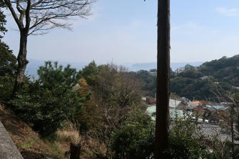 写真（伊豆山神社その6）