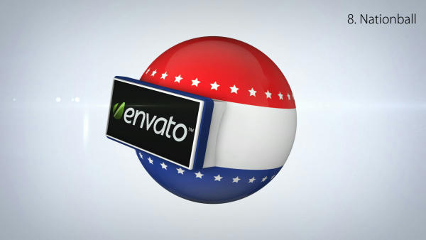 www mediafire com convkey ad7b v518666heu8sf4nfg jpg Logo Balls Package