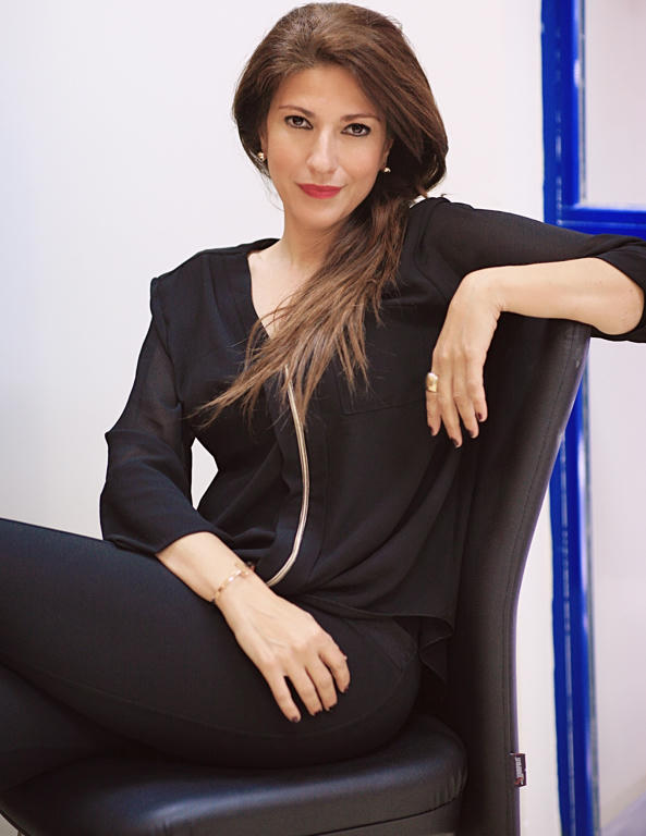 IMAGE: https://www.mediafire.com/convkey/adaa/mjg6rkwaeh4dhbu6g.jpg