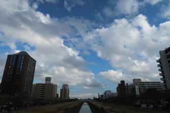 写真（水戸駅前その3）