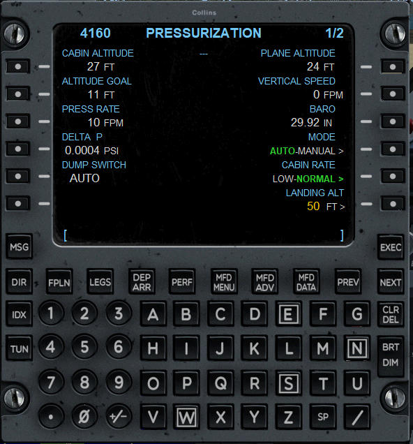 gz14xt8ae6clti36g.jpg
