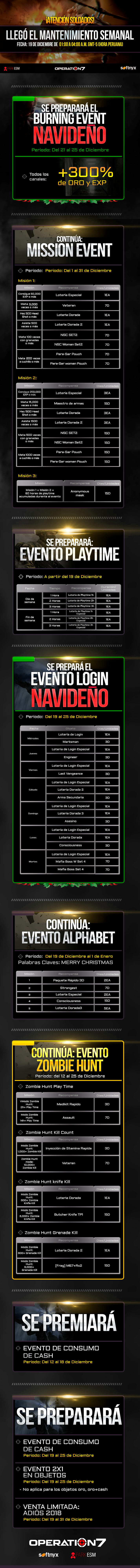UserPostedImage