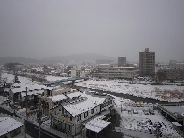 写真（盛岡その2）