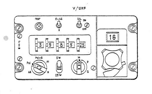 p7o45r813su15kz4g.jpg
