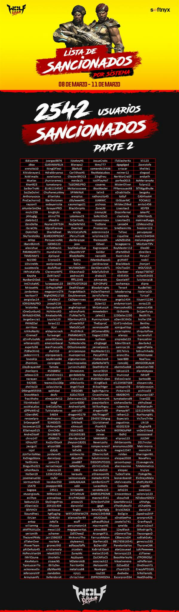 UserPostedImage