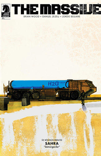 3f412zk3wx0qi6s5g.jpg