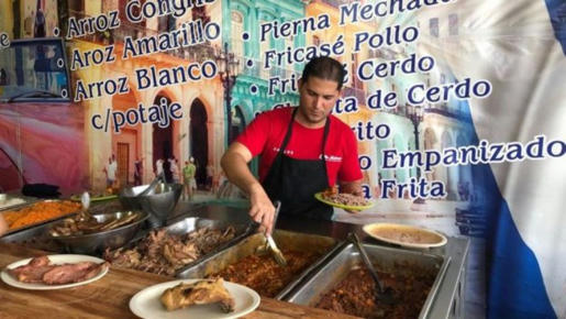 Simple, Free Image and File Hosting at MediaFire