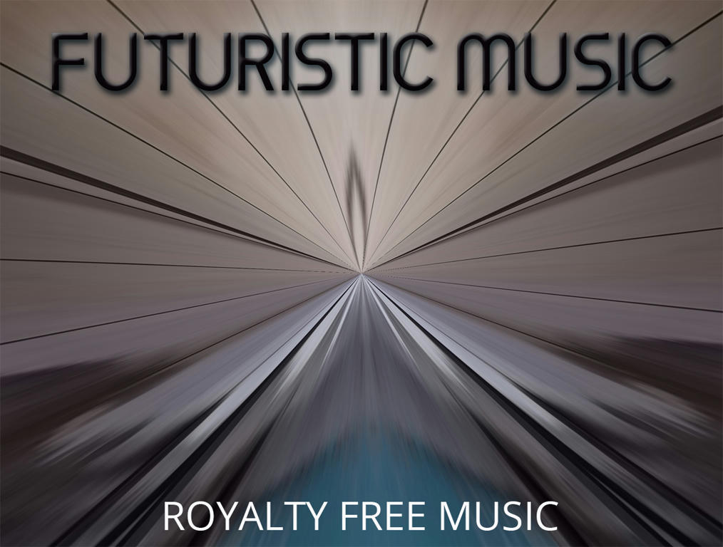 Intelligent Digital Ambient - 1