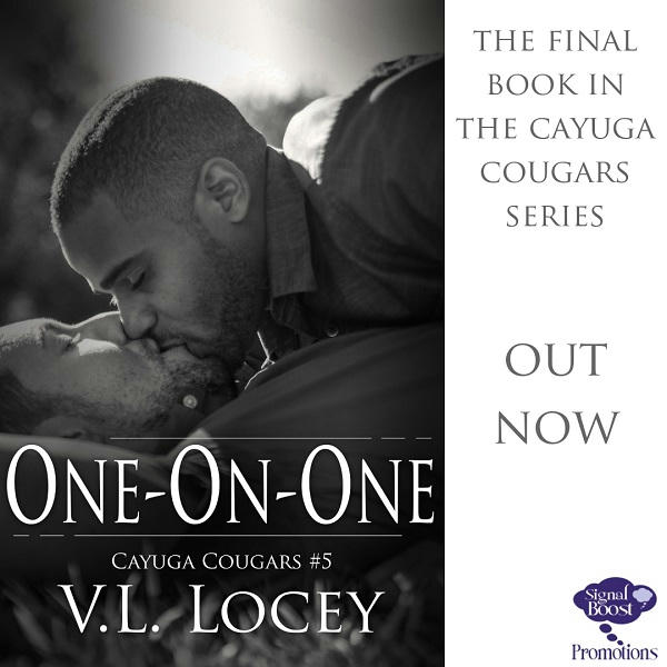 V.L. Locey - One-On-One InstaPromo-27