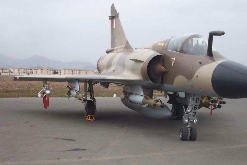 9i5ehkcna7rlawt6g.jpg
