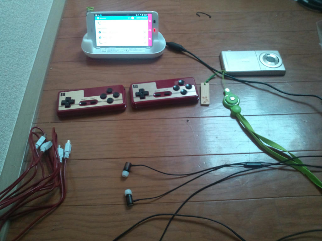 [Image: s2r3286f3642q6i6g.jpg]